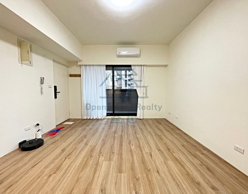 稀有釋出摩登全新裝潢正2房 - Image 3