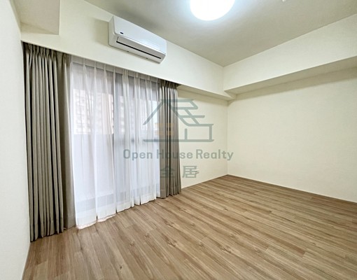 稀有釋出摩登全新裝潢正2房 - Image 2