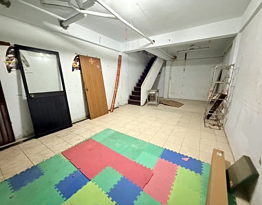 🍎水堆學區工作室+倉庫使用皆OK~你有秘密嗎~ - Image 2