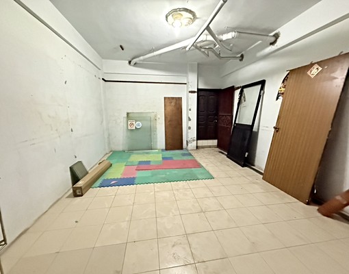 🍎水堆學區工作室+倉庫使用皆OK~你有秘密嗎~ - Image 3