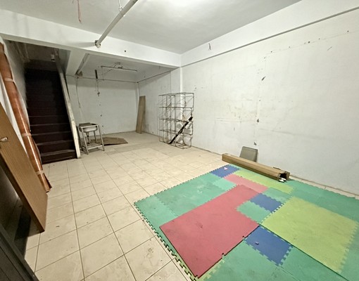 🍎水堆學區工作室+倉庫使用皆OK~你有秘密嗎~ - Image 1