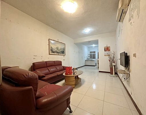 3房3廳2衛|尊享空間|文安街|租金劃算 - Image 2