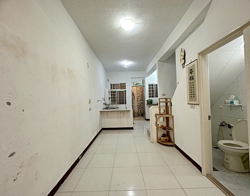 3房3廳2衛|尊享空間|文安街|租金劃算 - Image 4