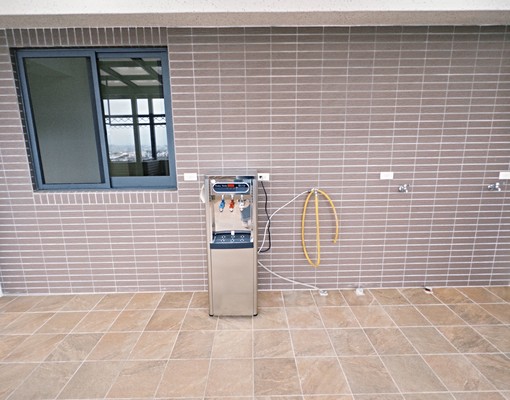 酒窩推推．內壢套房◇獨立陽台◇中壢工業區◇台達電日月光 - Image 4