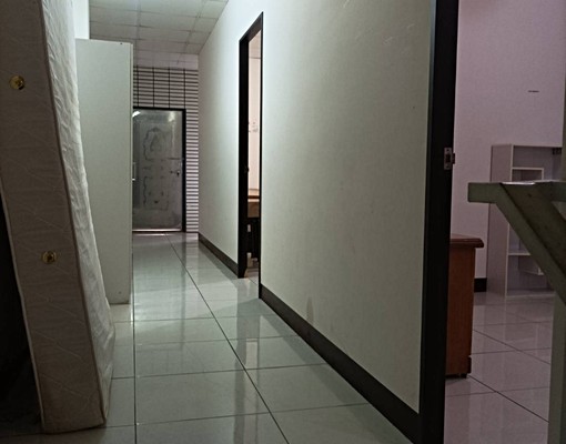 透天三房三衛一大客廳可容兩車 - Image 9