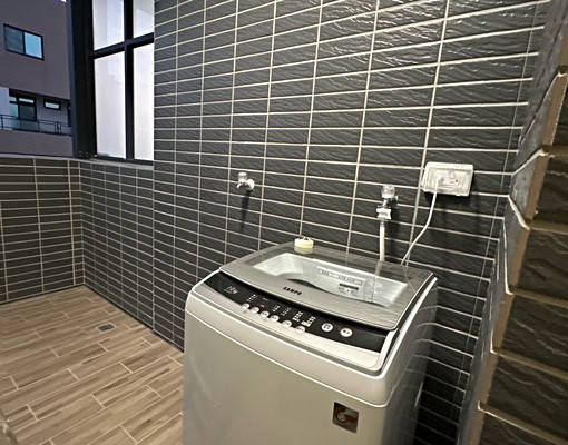 (僅剩一戶)全新💎近台積🍄竹南園區🍄全新住店🍄美廚房 - 591租屋網 - Image 5