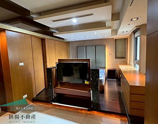 🏅社宅.市府捷運站.精美大套房.可開伙.可租補🏅 - Image 4