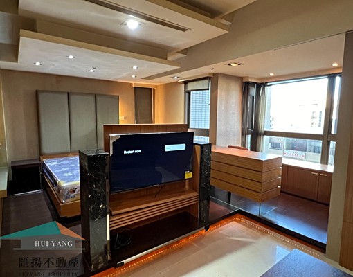 🏅社宅.精緻大套房.全新電視.床墊.可租補.台水電🏅 - Image 3