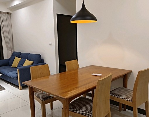 遠百.台元.AI園區高樓層景觀三房含車 - Image 1