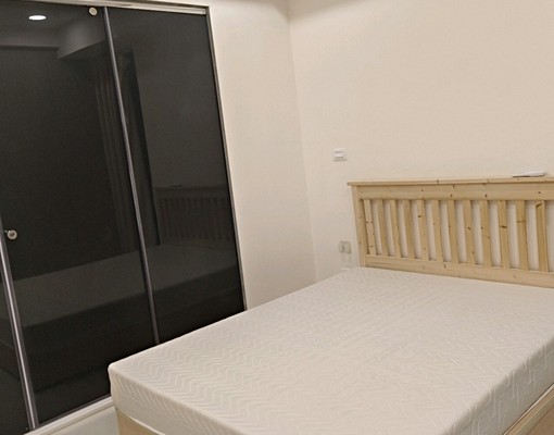 遠百.台元.AI園區高樓層景觀三房含車 - Image 6