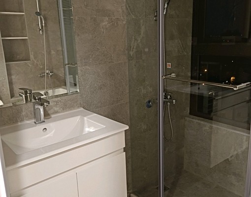 遠百.台元.AI園區高樓層景觀三房含車 - Image 9