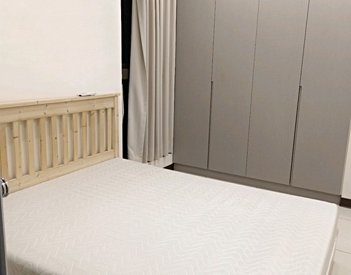 遠百.台元.AI園區高樓層景觀三房含車 - Image 10