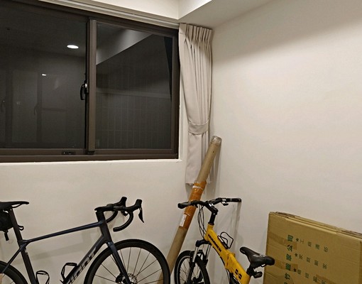 遠百.台元.AI園區高樓層景觀三房含車 - Image 12