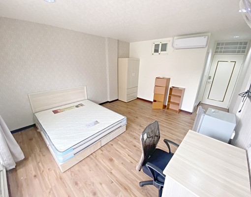 《小資大空間》📣教育大學✨無敵大坪數✨陽台獨洗✨小資愛 - Image 4