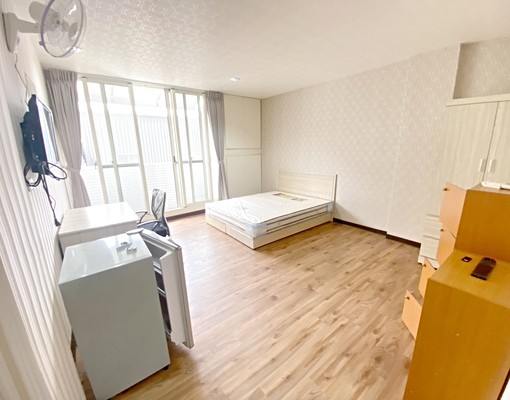 《小資大空間》📣教育大學✨無敵大坪數✨陽台獨洗✨小資愛 - Image 1