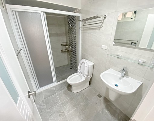 《小資大空間》📣教育大學✨無敵大坪數✨陽台獨洗✨小資愛 - Image 7