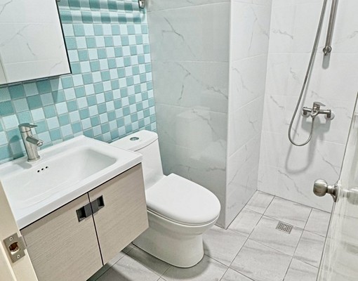 超秒殺1樓+地下室✨可租補✨流理臺✨子母車✨陽台獨洗曬 - Image 8