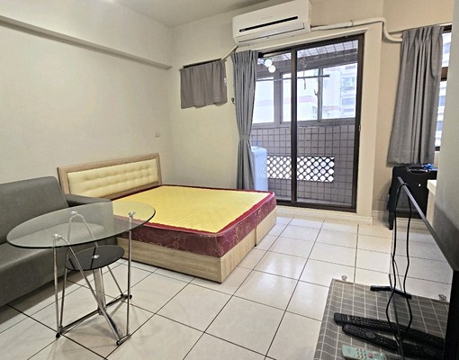 A9龍揚溫馨大套房附平面車 - Image 3