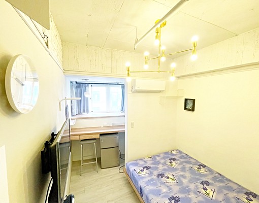 限時免服務費!可租補!愛心價!免水費! - Image 2