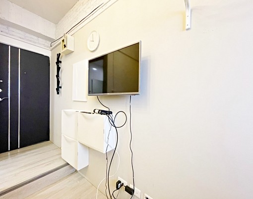 限時免服務費!可租補!愛心價!免水費! - Image 4