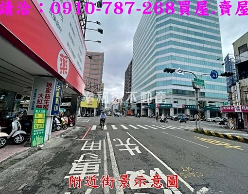 【12673】租/成功路20米！鄰中國信託金質店住 - Image 14