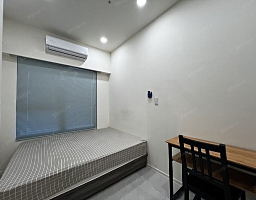 近高鐵,歡迎租補,溫馨2房全配含車管 - Image 10