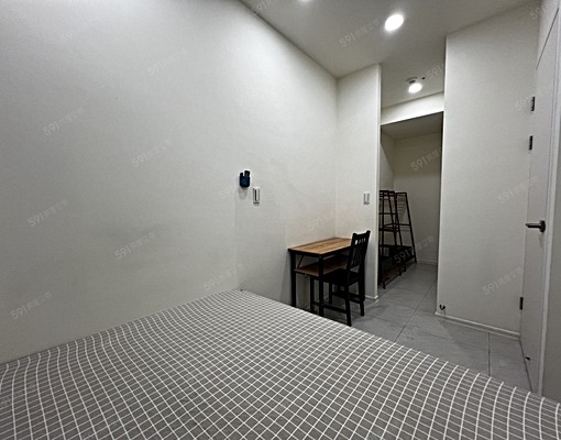 近高鐵,歡迎租補,溫馨2房全配含車管 - Image 8