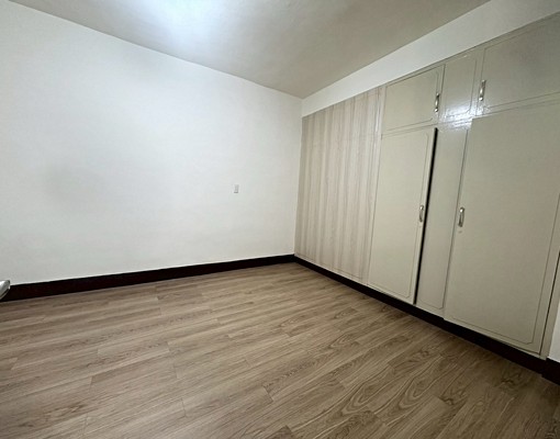 新埔💥採光通風💥台水電💥報稅租補💥可寵💥免爬高 - Image 5