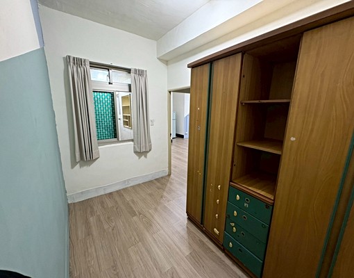 新埔💥採光通風💥台水電💥報稅租補💥可寵💥免爬高 - Image 12