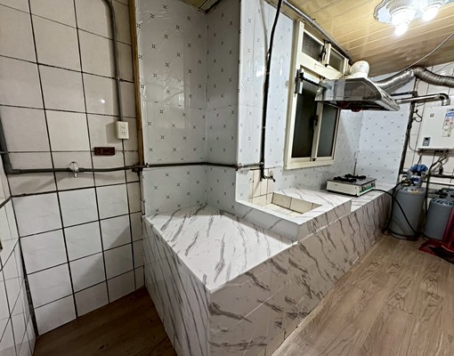 新埔💥採光通風💥台水電💥報稅租補💥可寵💥免爬高 - Image 13