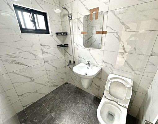 全新兩房#家具全配#可雙租補#流理台 - Image 6