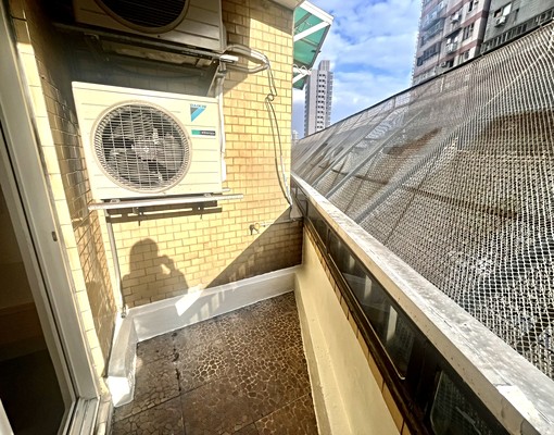 近中和站/全新裝潢電梯兩房/代收包裹/垃圾代收/安靜宜居 - Image 12