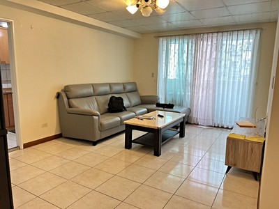 ❤️房仲代售❤️專約獨賣日成佳人稀有3房~永慶小曹