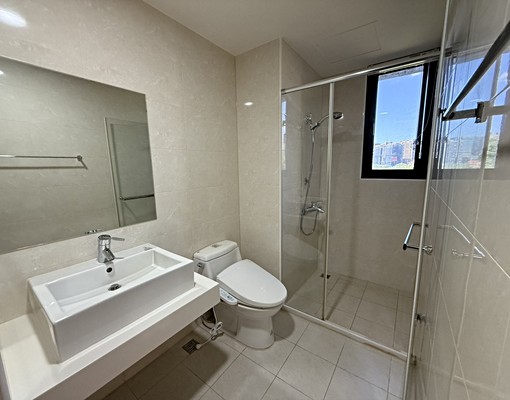 💫邊間優美兩房/租金含管+坡平車💫 - Image 5