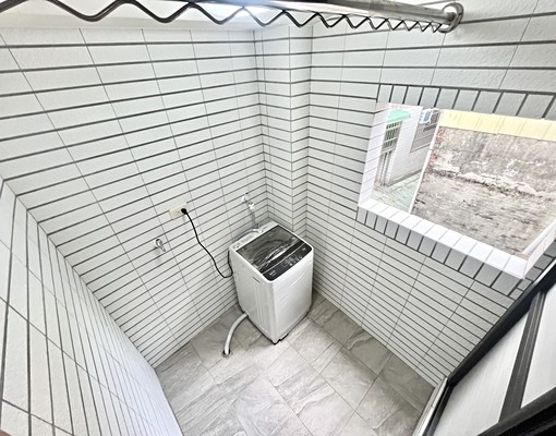 ✨台電均價✨可貓(限2)✨陽台獨洗✨可雙租補✨子母車✨飲水機 - Image 8