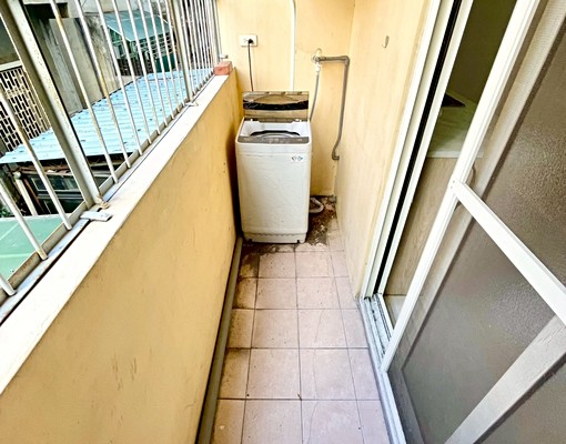 【吉屋租賃】台中孔廟兩戶可選◆可貓◆獨立洗衣機◆可租補 - Image 5