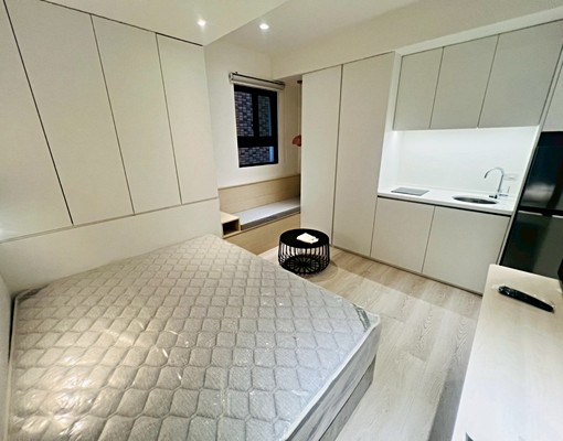 可租補。垃圾代收。全新家具電 - Image 6