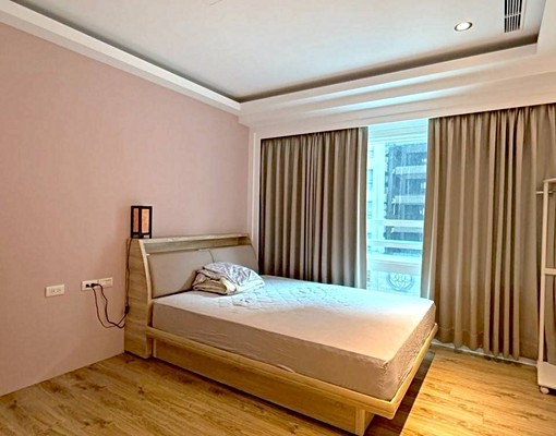 獨家~甲山林天廈氣派4房雙平面車位露台戶👑蔡小美 - Image 6