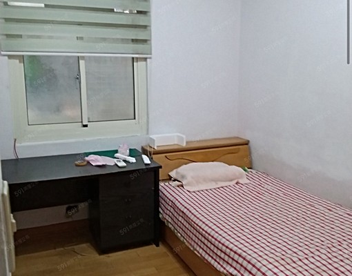 🏅社會住宅/新店百忍街低樓層公寓3房/可租補/免仲介費✨ - Image 7