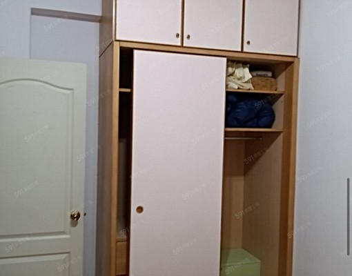 🏅社會住宅/新店百忍街低樓層公寓3房/可租補/免仲介費✨ - Image 9