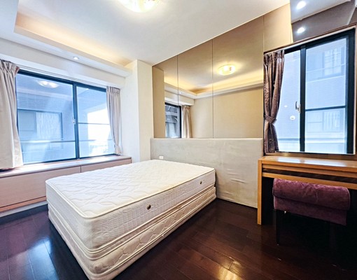 (租)可租補【海閱兩房平車】精美釋出~~ - Image 3