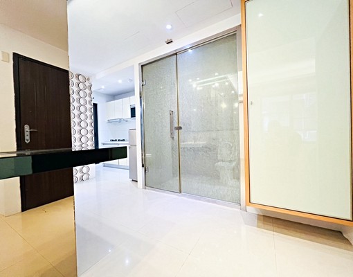 (租)可租補【海閱兩房平車】精美釋出~~ - Image 11