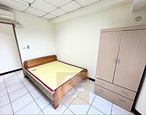 📣城隍廟｜超值高樓精美兩房｜雙衛浴 - Image 7