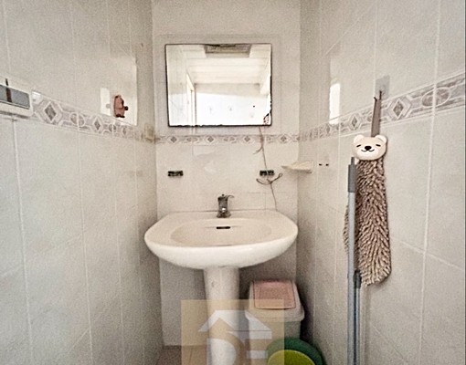 📣城隍廟｜超值高樓精美兩房｜雙衛浴 - Image 11