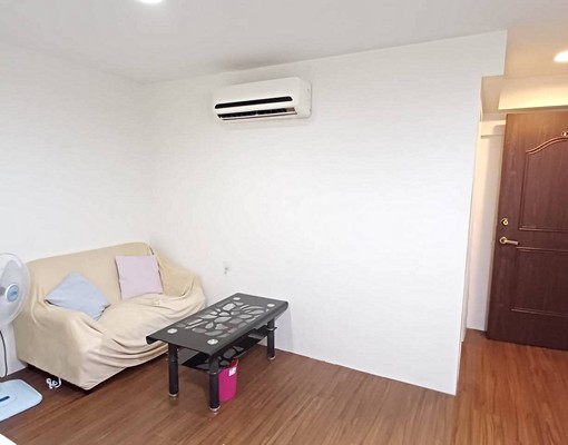 近江子翠站、獨立衛浴大空間、生活機能極佳 - Image 4