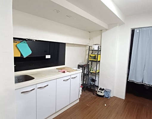 近江子翠站、獨立衛浴大空間、生活機能極佳 - Image 6