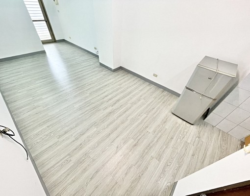 ❤【福科特區】免萬元小宅可租補|東海弘光|有價俱❤️ - Image 2