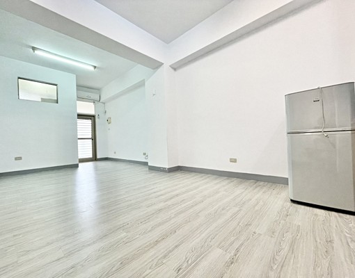 ❤【福科特區】免萬元小宅可租補|東海弘光|有價俱❤️ - Image 1