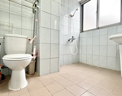 ❤【福科特區】免萬元小宅可租補|東海弘光|有價俱❤️ - Image 6