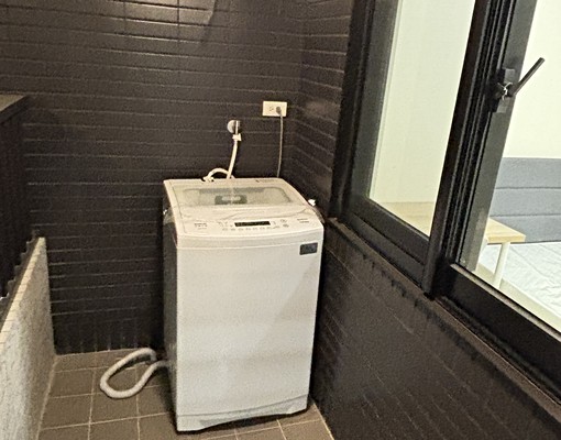 後驛捷運站l興富發博愛l2房2廳1衛2陽台 - Image 7